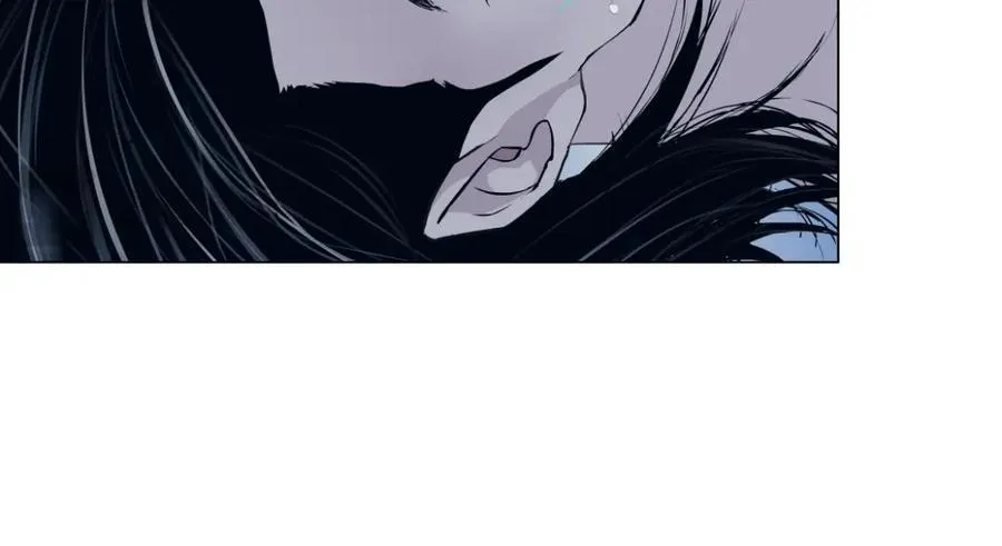 284【事业篇】关键时刻 第68页
