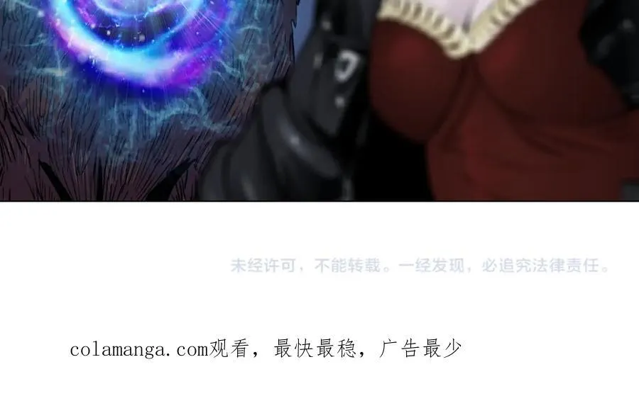 284【事业篇】关键时刻 第75页