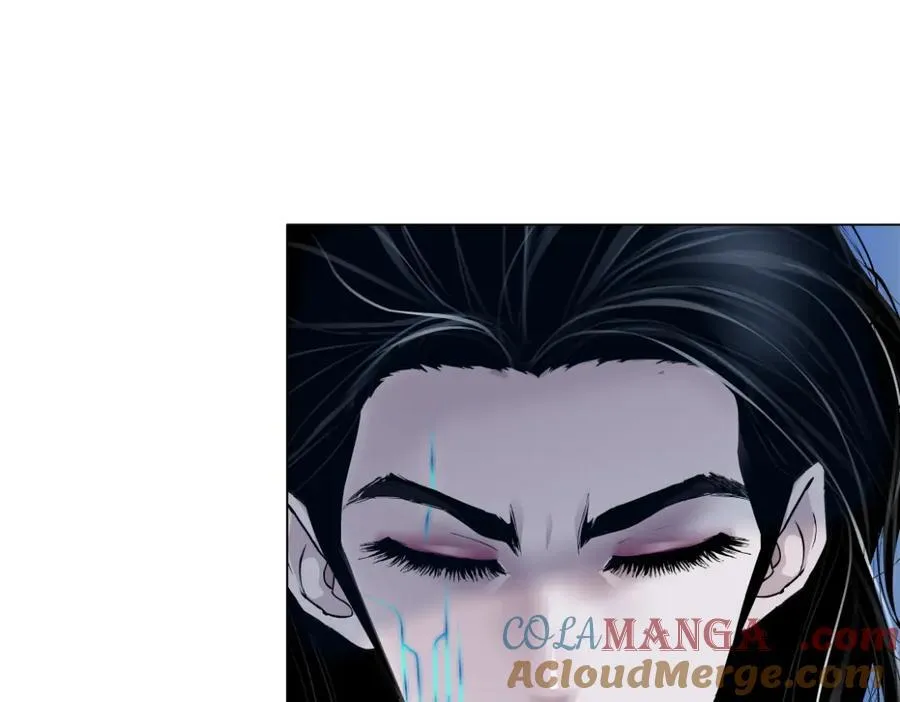 285【事业篇】瞳的复仇 第19页