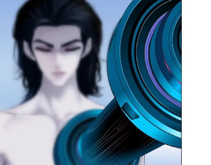 286【事业篇】黑则武就在我身后 第21页