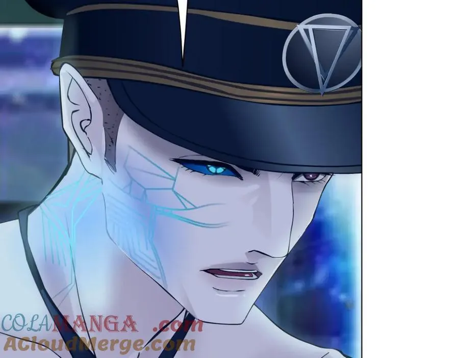 286【事业篇】黑则武就在我身后 第61页