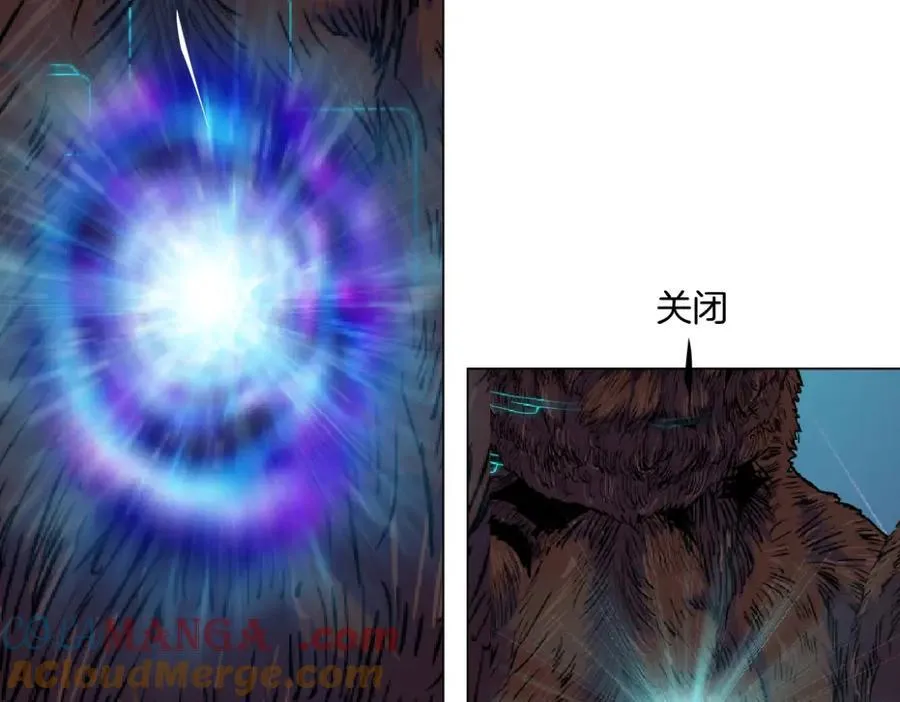 287【事业篇】本软的新成果 第17页