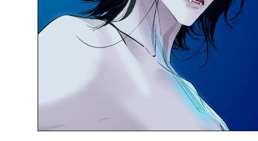 287【事业篇】本软的新成果 第38页