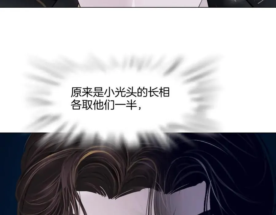 287【事业篇】本软的新成果 第42页