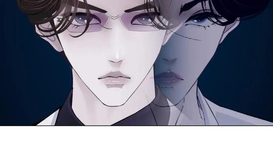 287【事业篇】本软的新成果 第43页