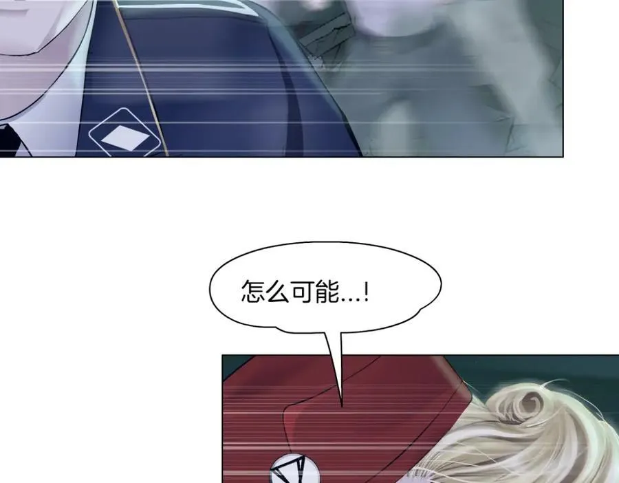 287【事业篇】本软的新成果 第100页