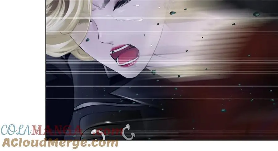 287【事业篇】本软的新成果 第113页