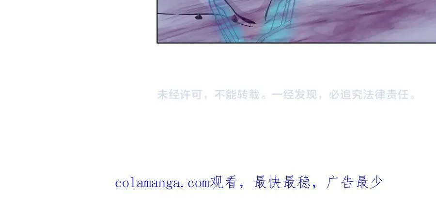 287【事业篇】本软的新成果 第122页