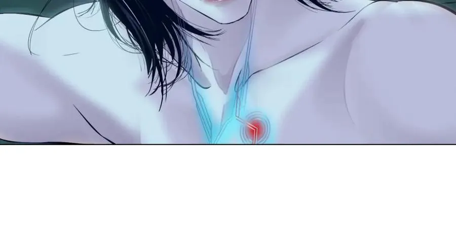 288【事业篇】】带你隐身 第8页