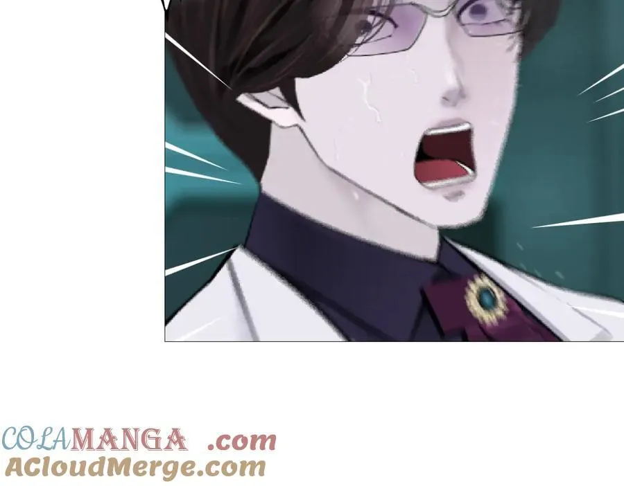 288【事业篇】】带你隐身 第21页