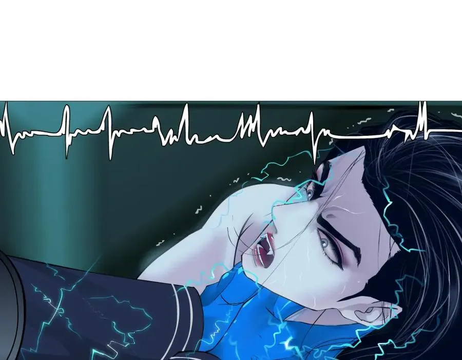 288【事业篇】】带你隐身 第22页