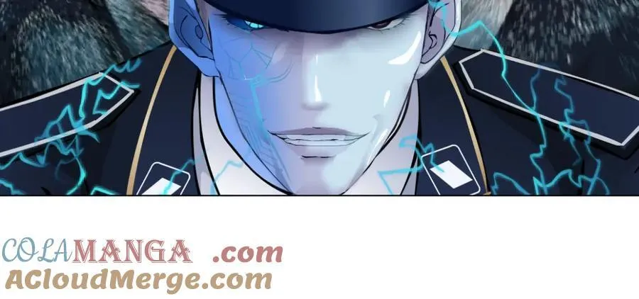 288【事业篇】】带你隐身 第25页