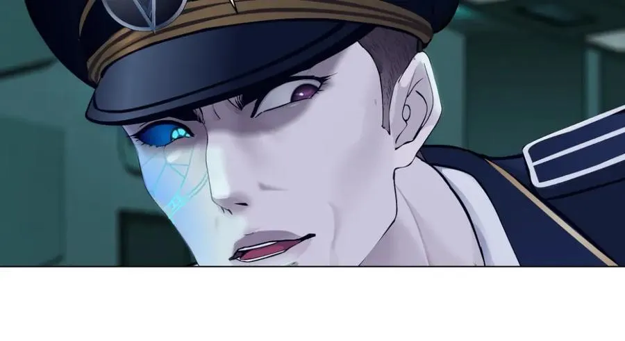 288【事业篇】】带你隐身 第35页