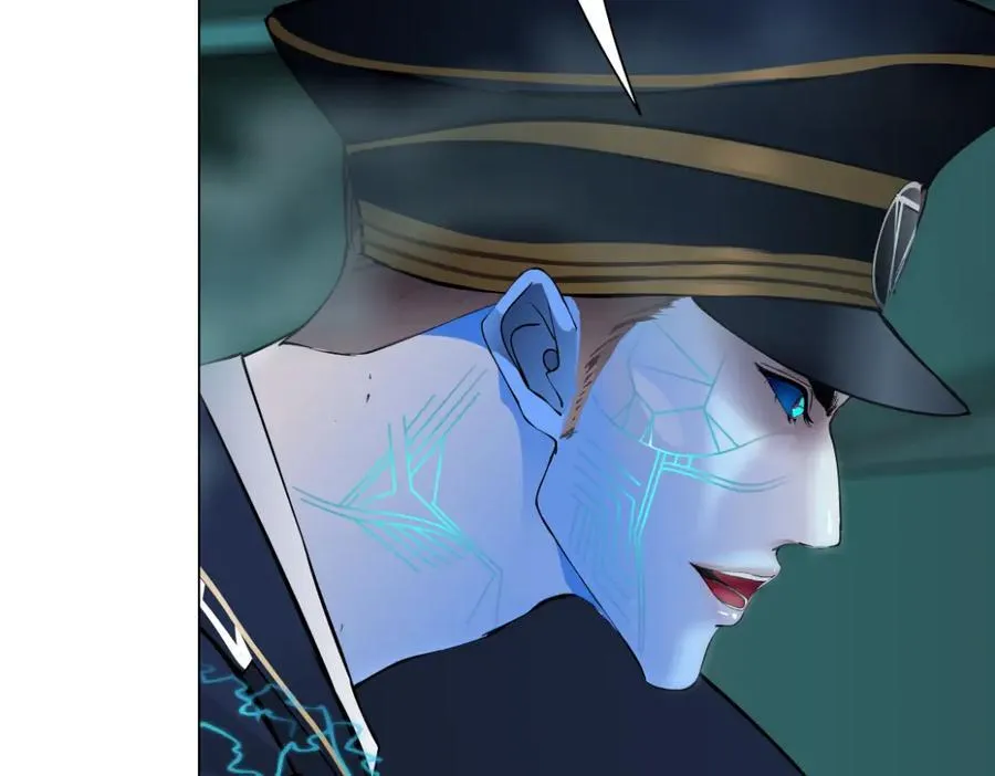 288【事业篇】】带你隐身 第48页