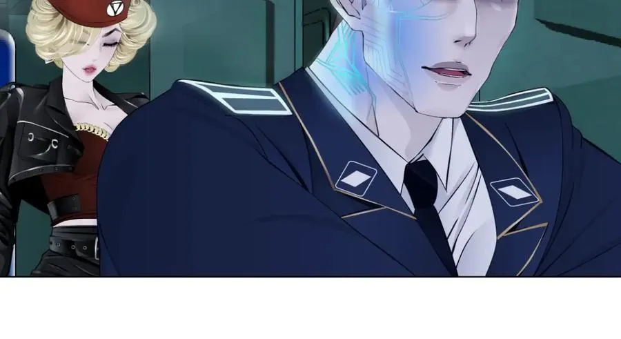 288【事业篇】】带你隐身 第50页