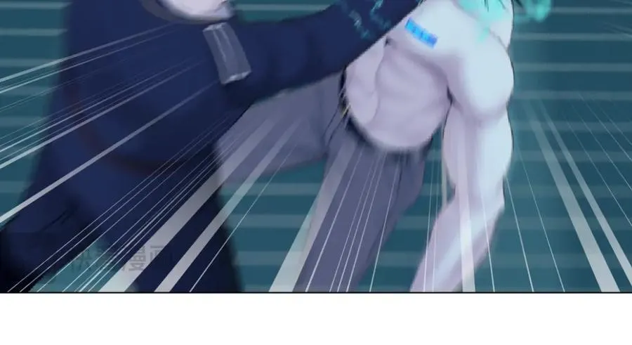 288【事业篇】】带你隐身 第55页