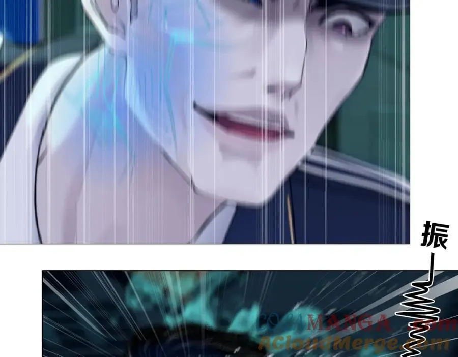 288【事业篇】】带你隐身 第57页
