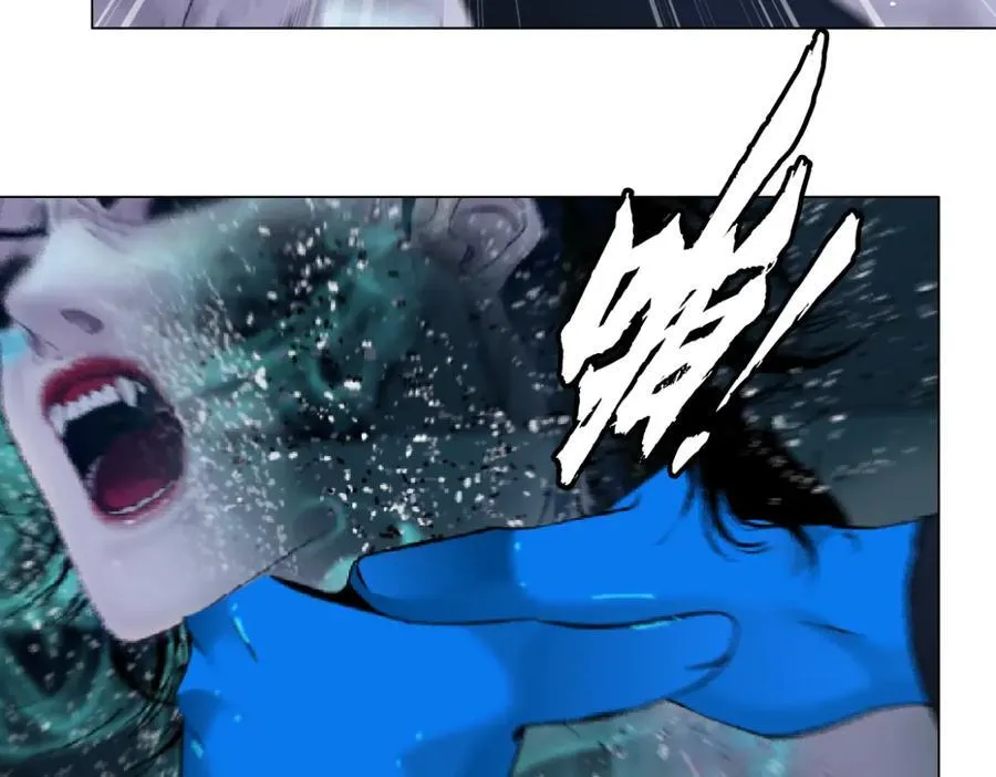 288【事业篇】】带你隐身 第59页