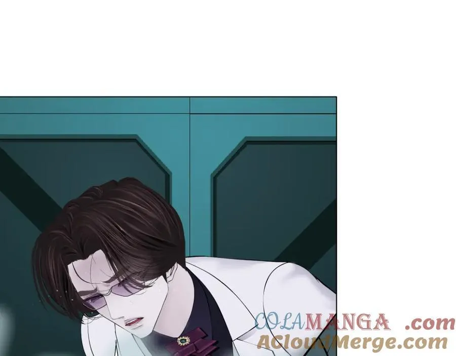288【事业篇】】带你隐身 第61页