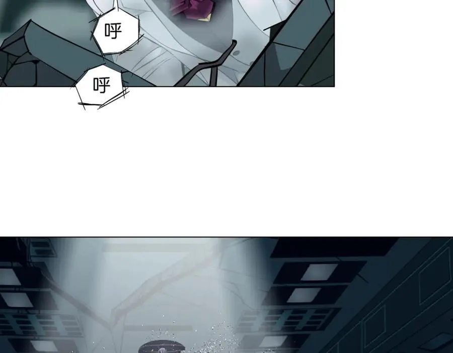 288【事业篇】】带你隐身 第62页