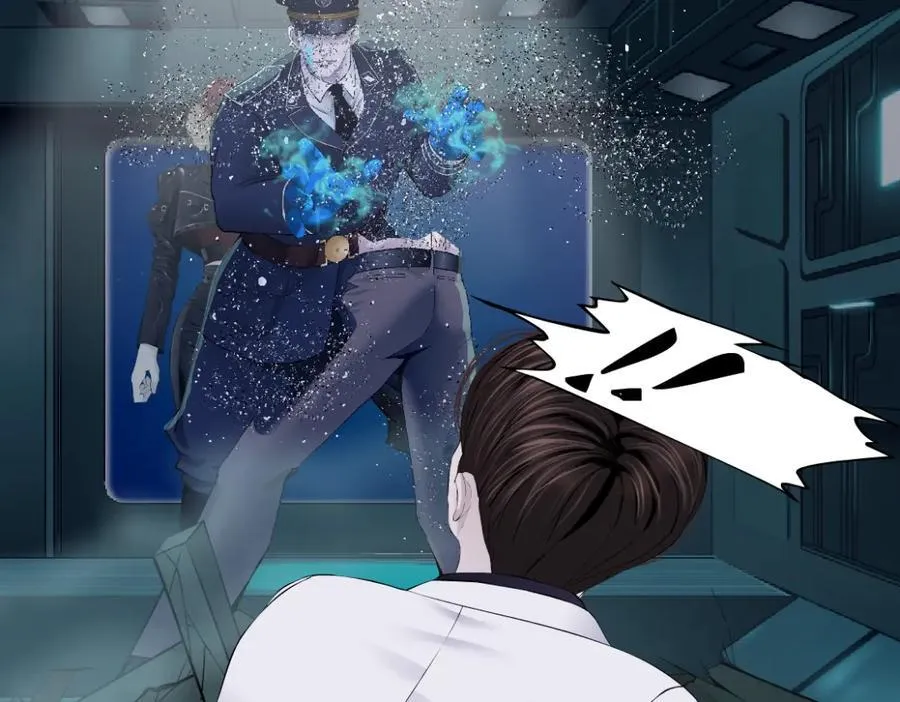 288【事业篇】】带你隐身 第63页