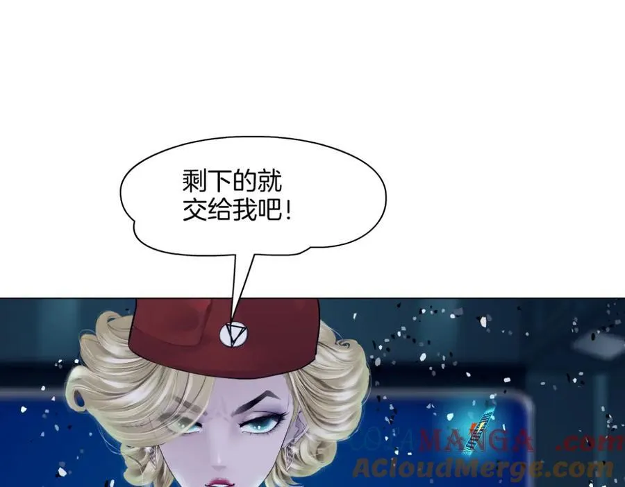 288【事业篇】】带你隐身 第69页