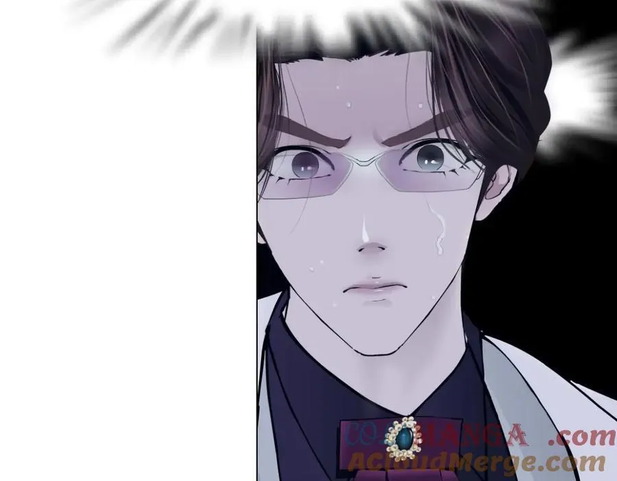 288【事业篇】】带你隐身 第73页