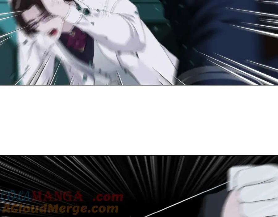288【事业篇】】带你隐身 第77页