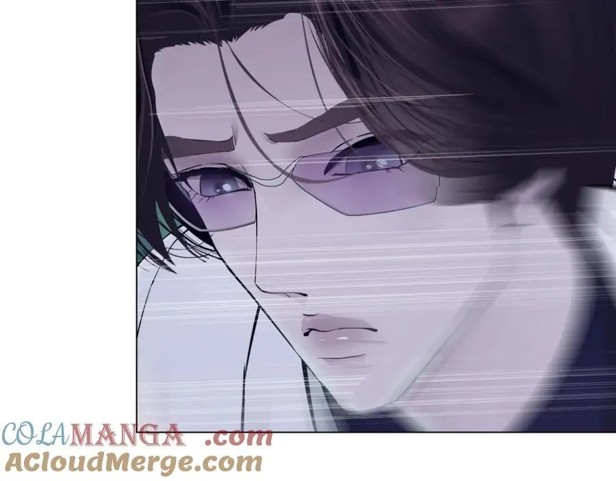 288【事业篇】】带你隐身 第93页