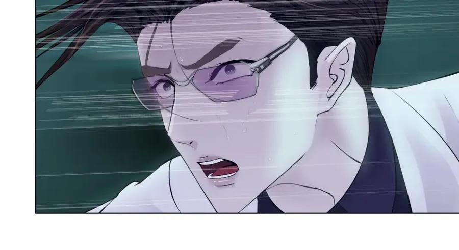 288【事业篇】】带你隐身 第100页