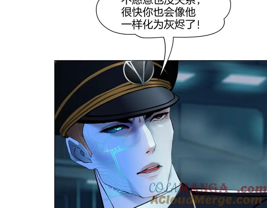 288【事业篇】】带你隐身 第109页