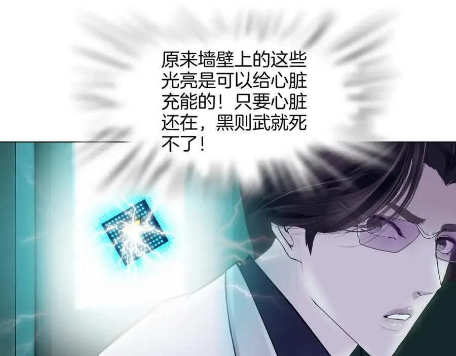 289 【事业篇】这是什么部位？ 第19页