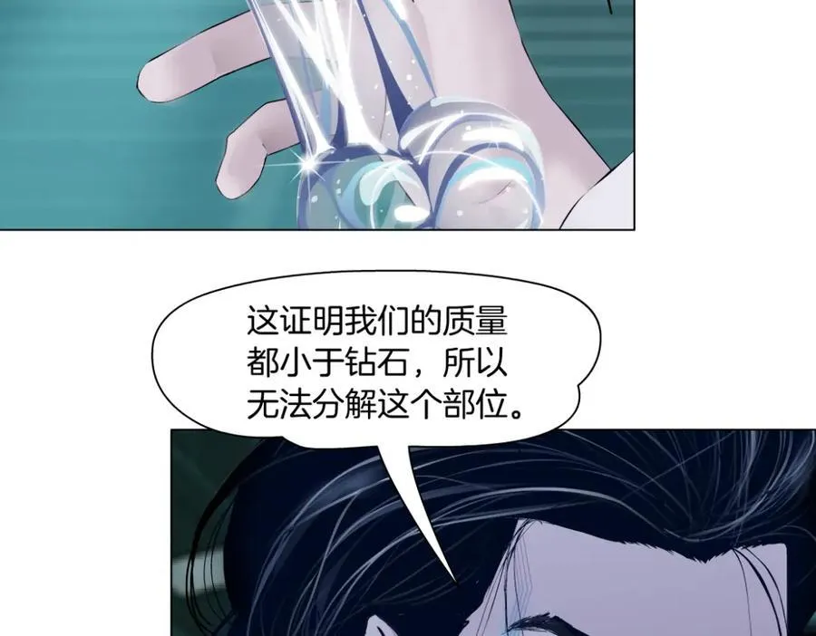 289 【事业篇】这是什么部位？ 第59页