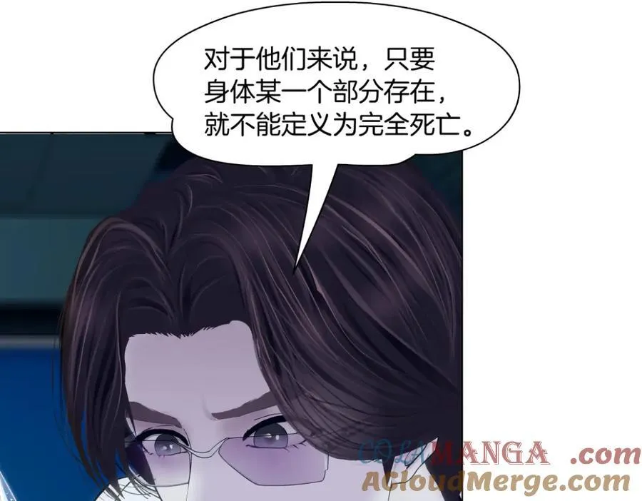 289 【事业篇】这是什么部位？ 第61页