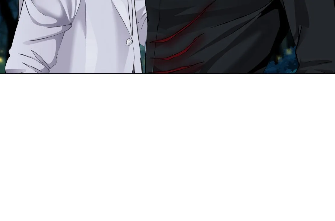 152【决战篇】你是我的姨 第76页