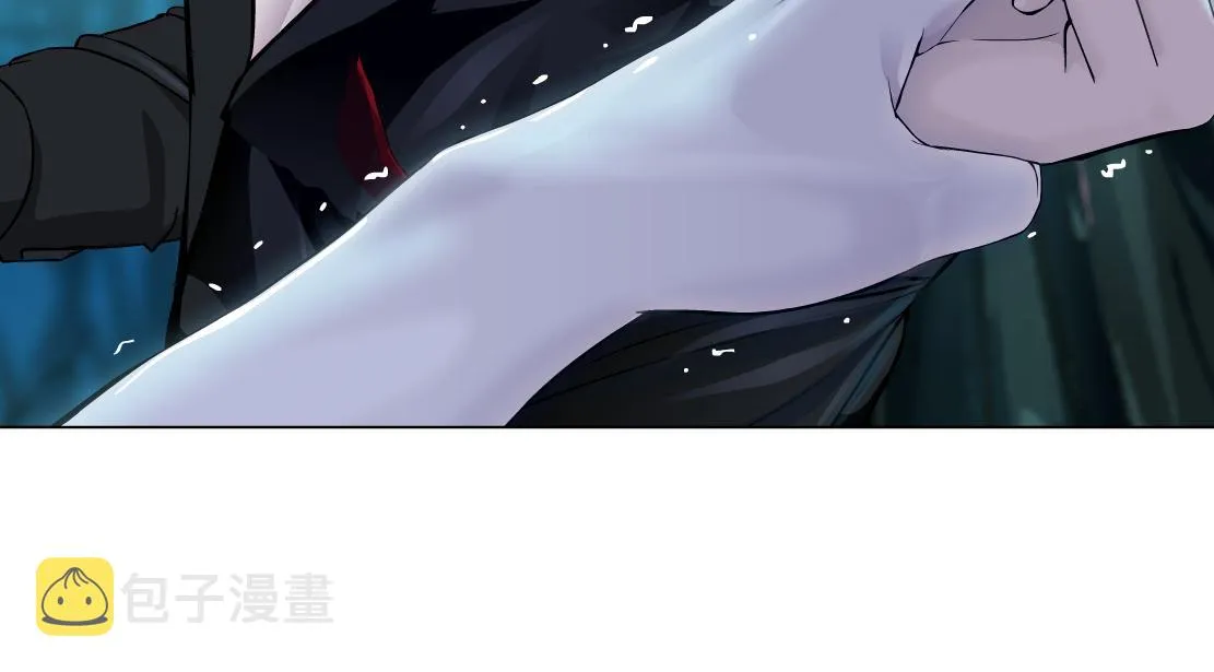 150【决战篇】快乐你不懂！ 第68页