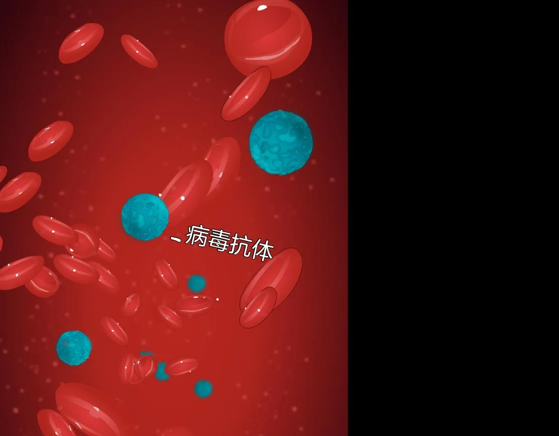 149【决战篇】我饿了！ 第12页