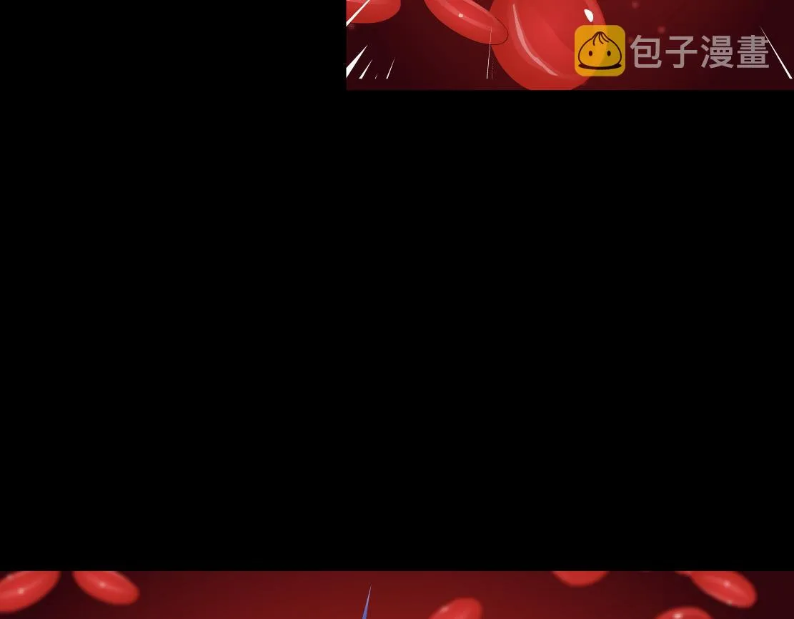 149【决战篇】我饿了！ 第18页