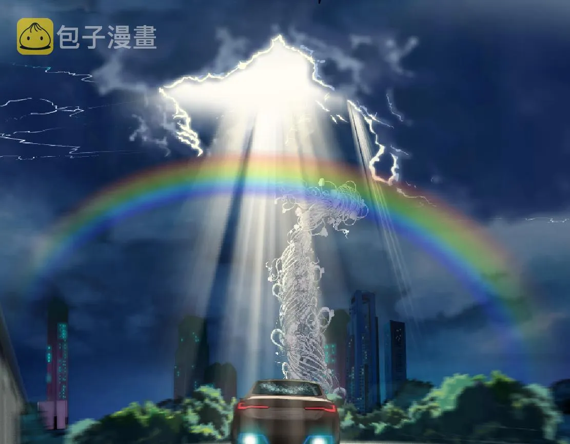144【决战篇】握紧我的手！ 第60页