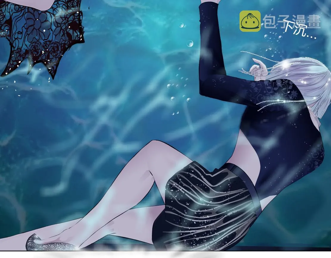 145【决战篇】乌斯曼得逞了 第10页