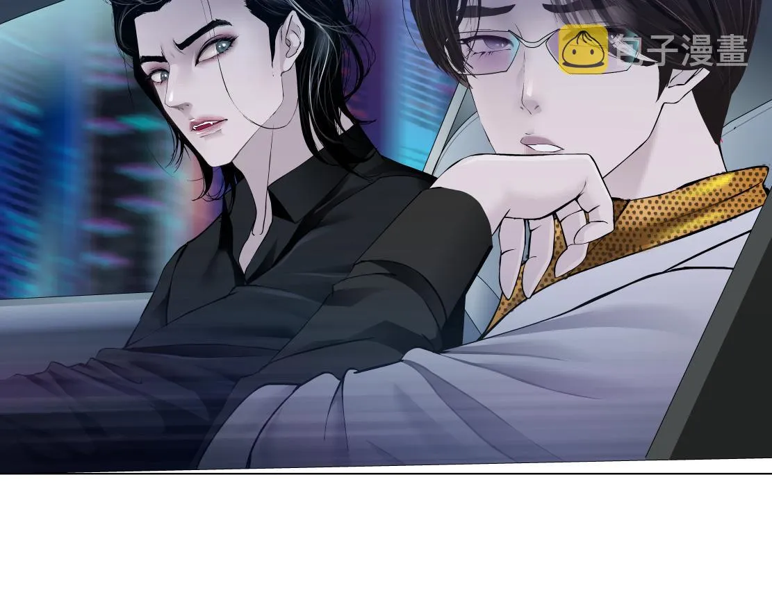142【决战篇】最感动的事 第36页