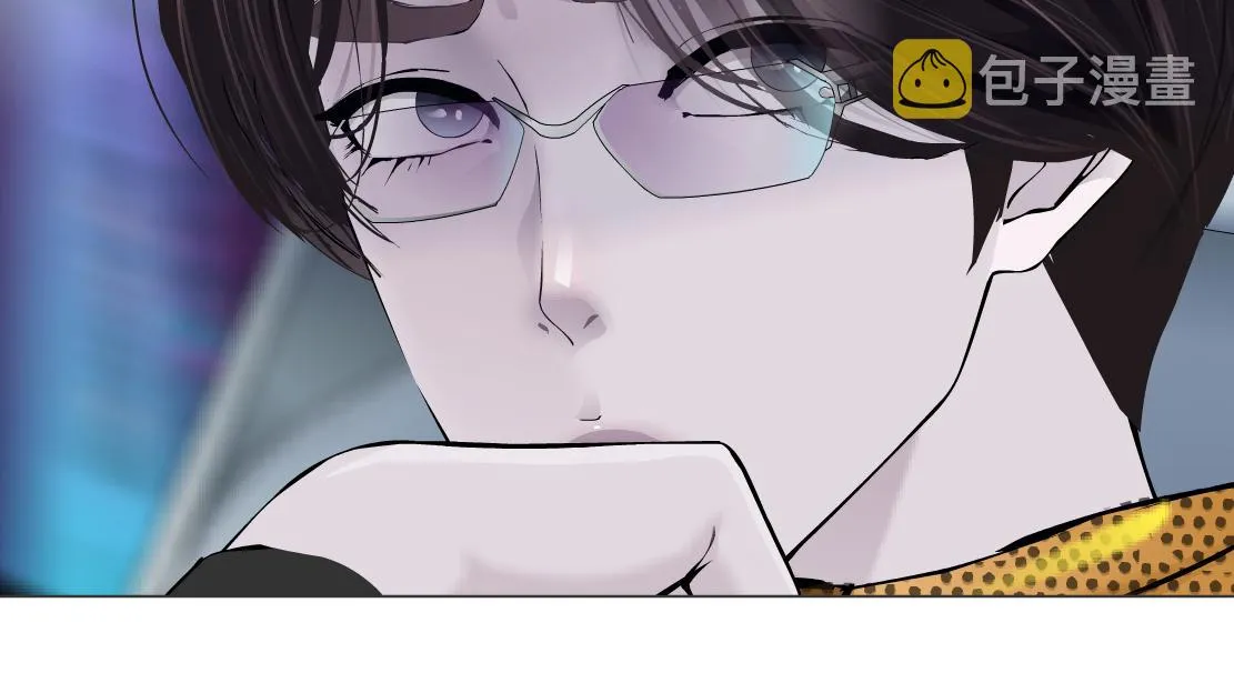 142【决战篇】最感动的事 第38页