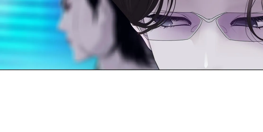 142【决战篇】最感动的事 第48页