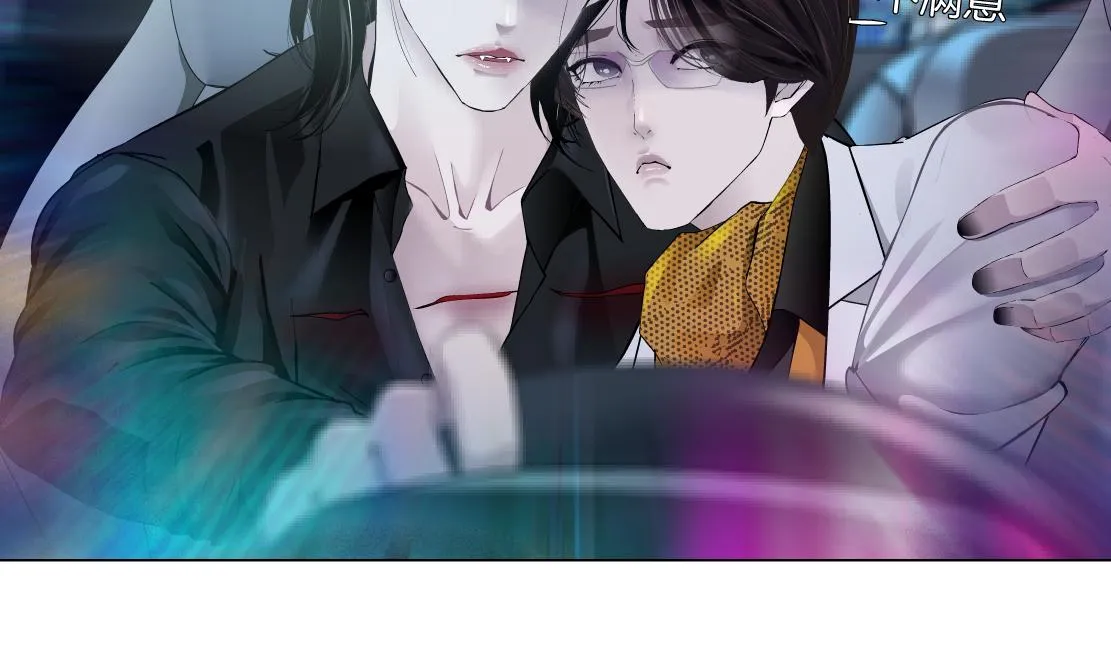 142【决战篇】最感动的事 第58页