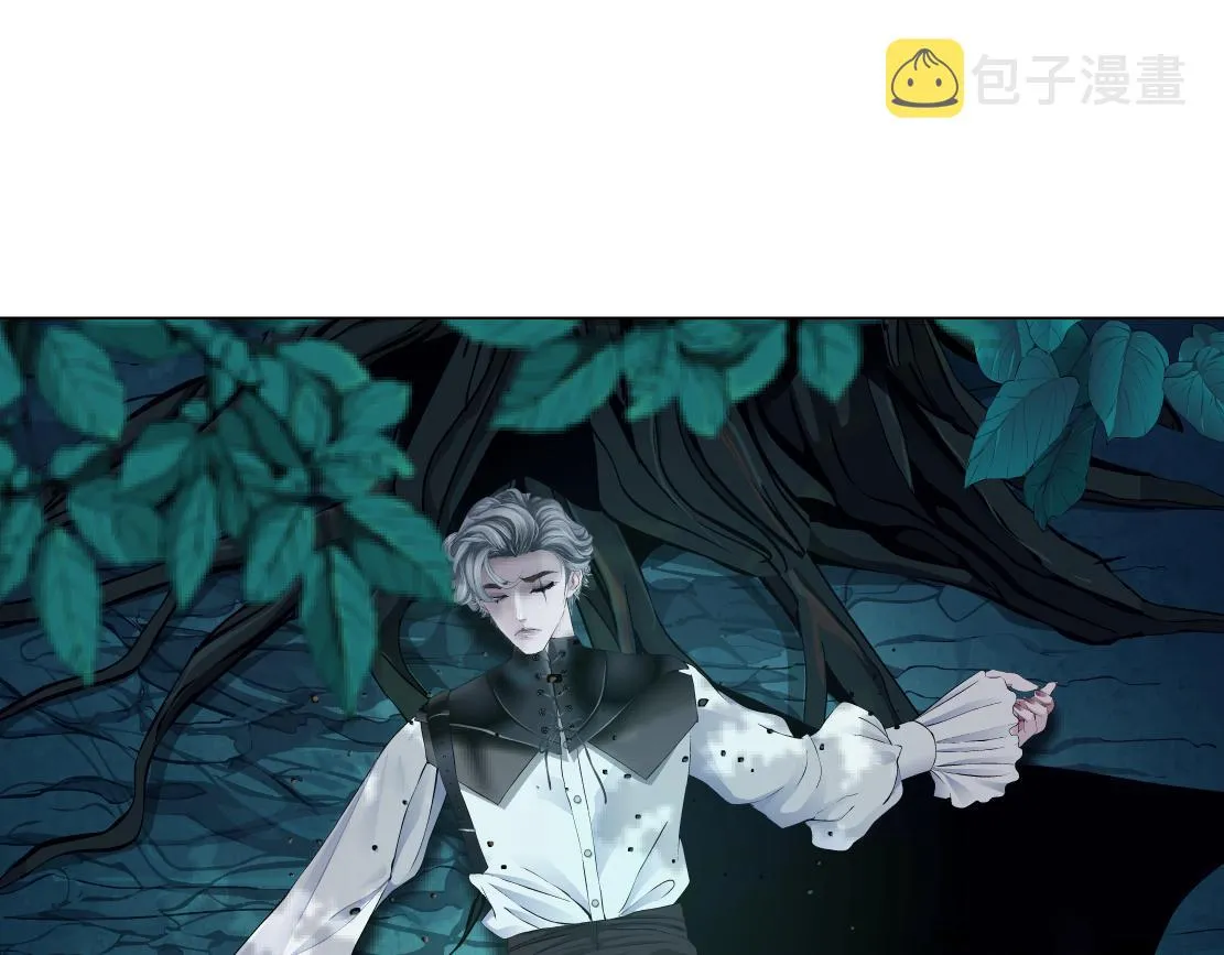 140【决战篇】第一缕阳光！ 第11页