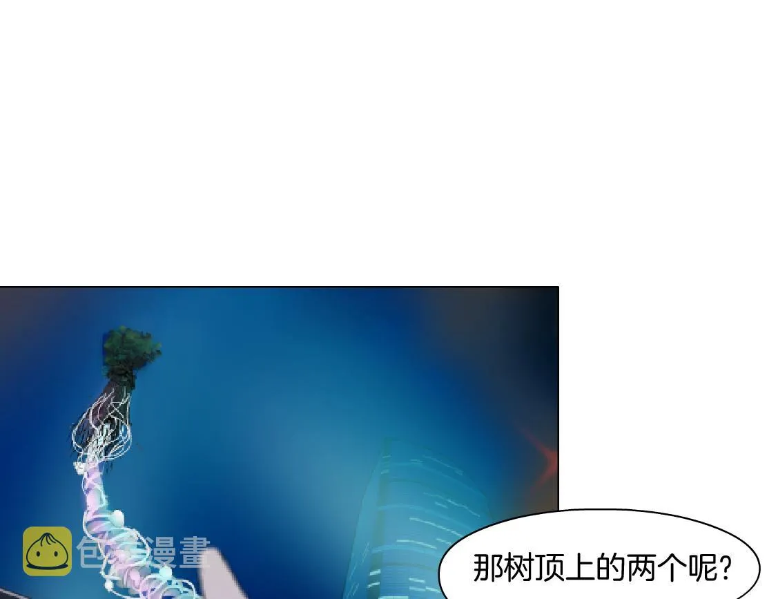 140【决战篇】第一缕阳光！ 第27页