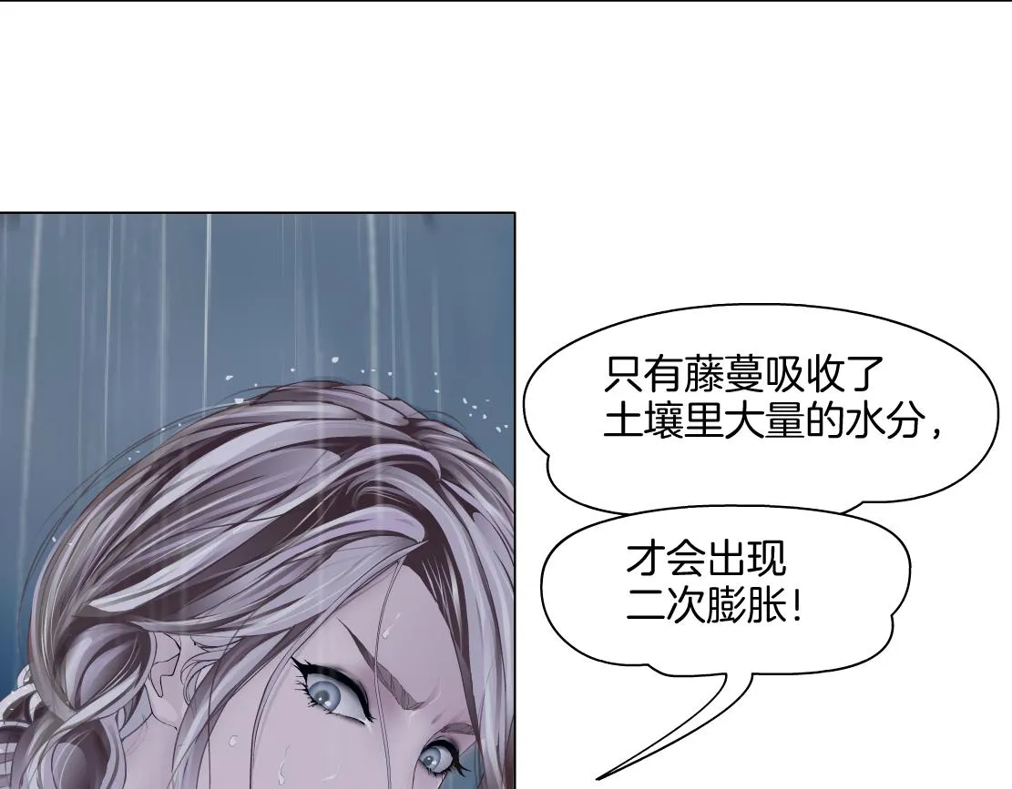 140【决战篇】第一缕阳光！ 第51页