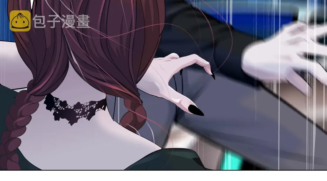 137【决战篇】小光头无罪！ 第27页