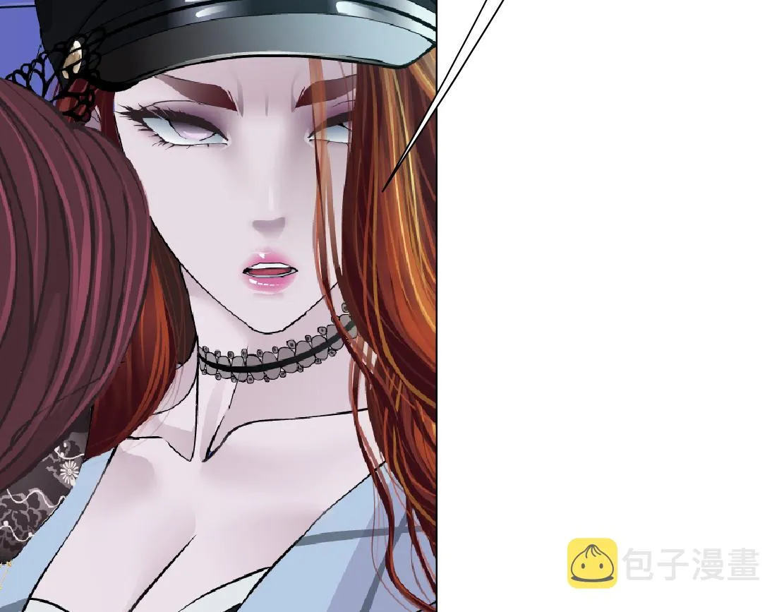 137【决战篇】小光头无罪！ 第40页