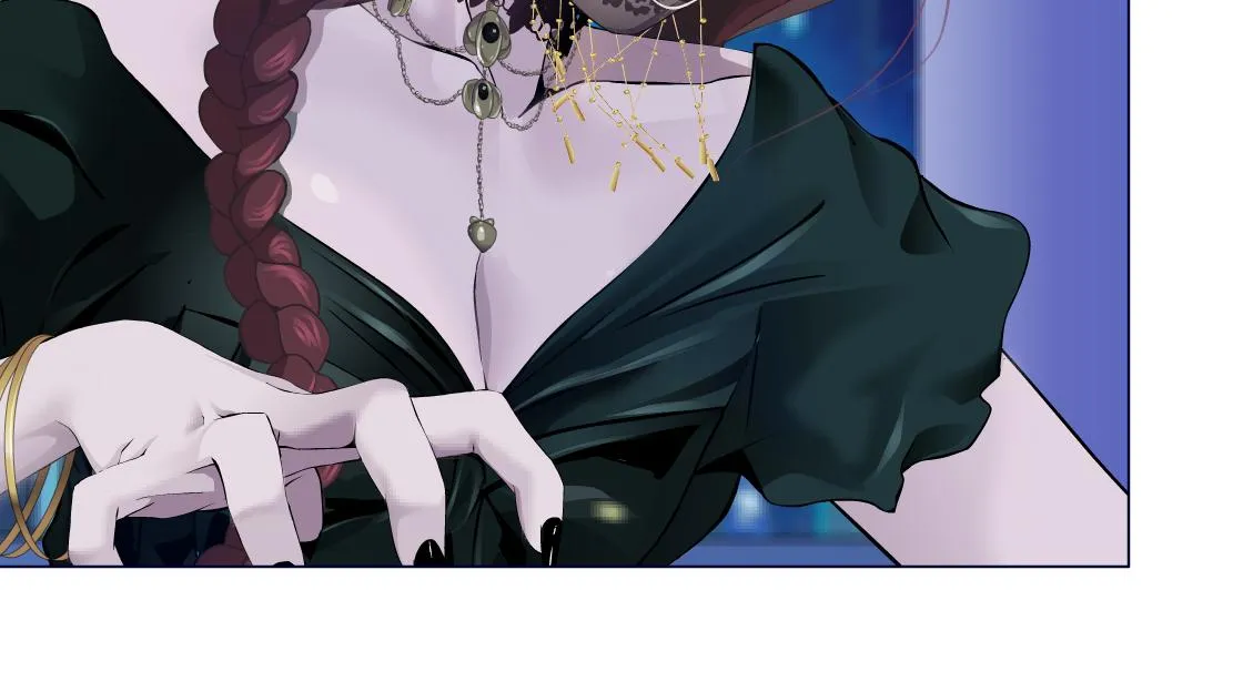 135【决战篇】哎~肉好香 第52页